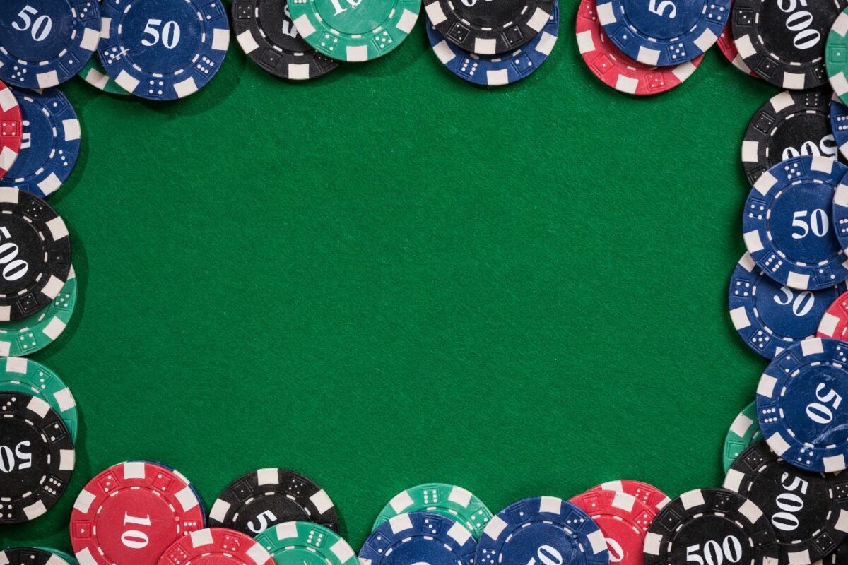 Are Casino Games Rigged? Uncovering the Truth Behind Fair Play and Player Odds