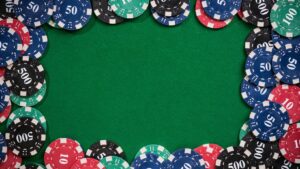 Read more about the article Are Casino Games Rigged? Uncovering the Truth Behind Fair Play and Player Odds