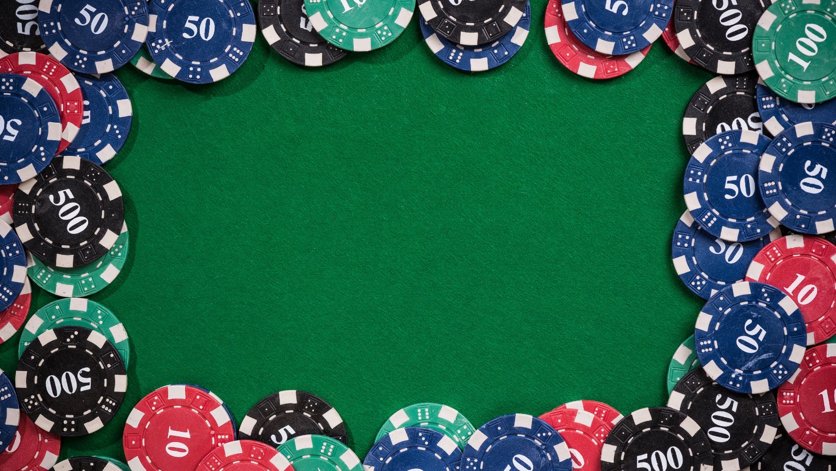 Read more about the article Are Casino Games Rigged? Uncovering the Truth Behind Fair Play and Player Odds
